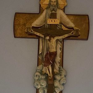 Meet your Posher, Carmelo